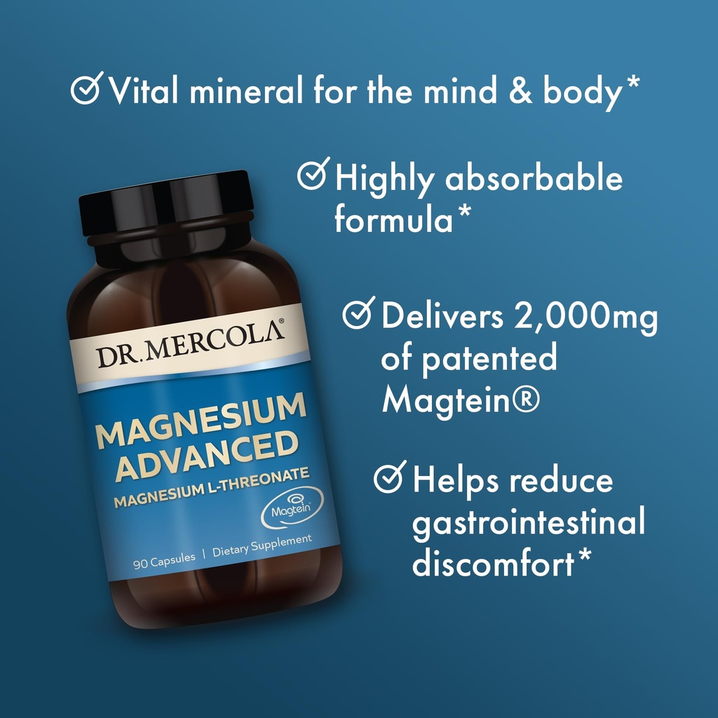 dr-mercola-magnesium-l-threonate-magnesi-5.jpg