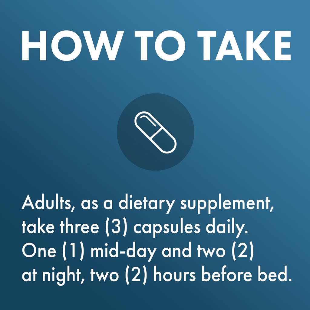 dr-mercola-magnesium-l-threonate-magnesi-6.jpg