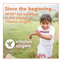 now-foods-supplements-peppermint-gels-wi-6.jpg
