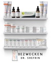 bezwecken-ostab3-l-4x-10ml-topical-oil-b-3.jpg