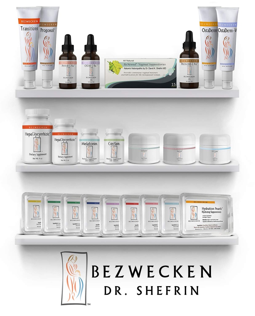 bezwecken-dhea-ovals-2x-16-ovals-free-of-3.jpg