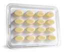 bezwecken-dhea-ovals-2x-16-ovals-free-of-2.jpg