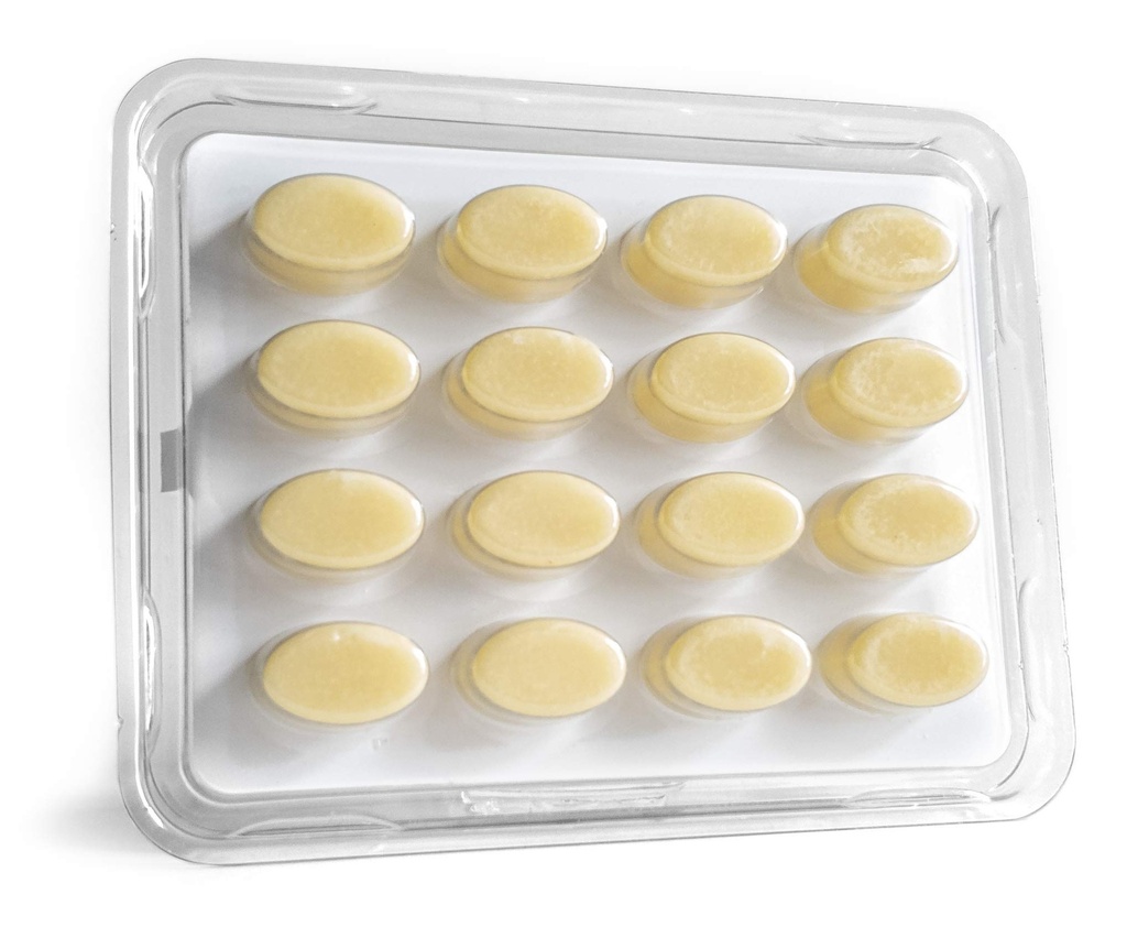 bezwecken-hydration-ovals-1x-16-ovals-pr-2.jpg