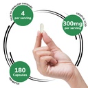 genex-formulas-ursolic-acid-300mg-180-ca-3.jpg