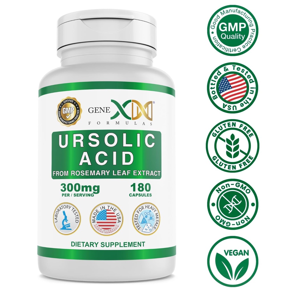 genex-formulas-ursolic-acid-300mg-180-ca-4.jpg