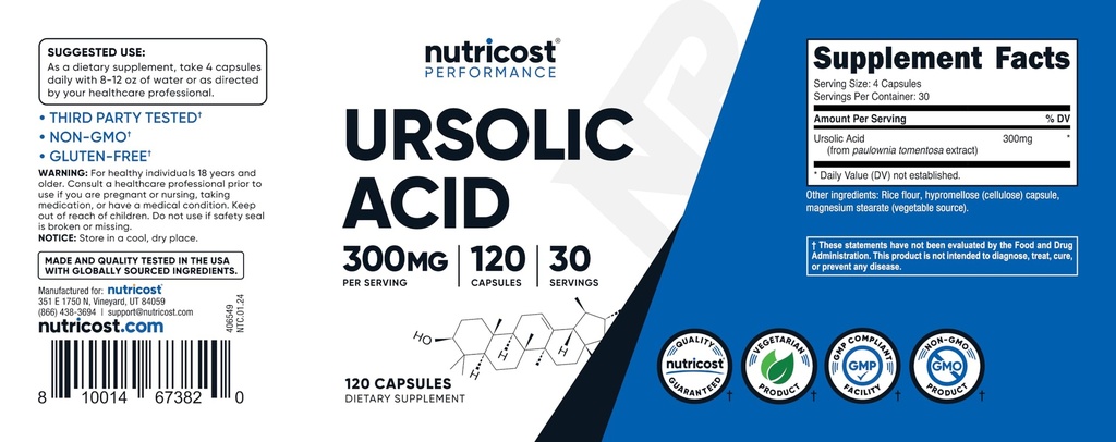 nutricost-ursolic-acid-300mg-120-capsule-6.jpg