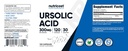 nutricost-ursolic-acid-300mg-120-capsule-6.jpg