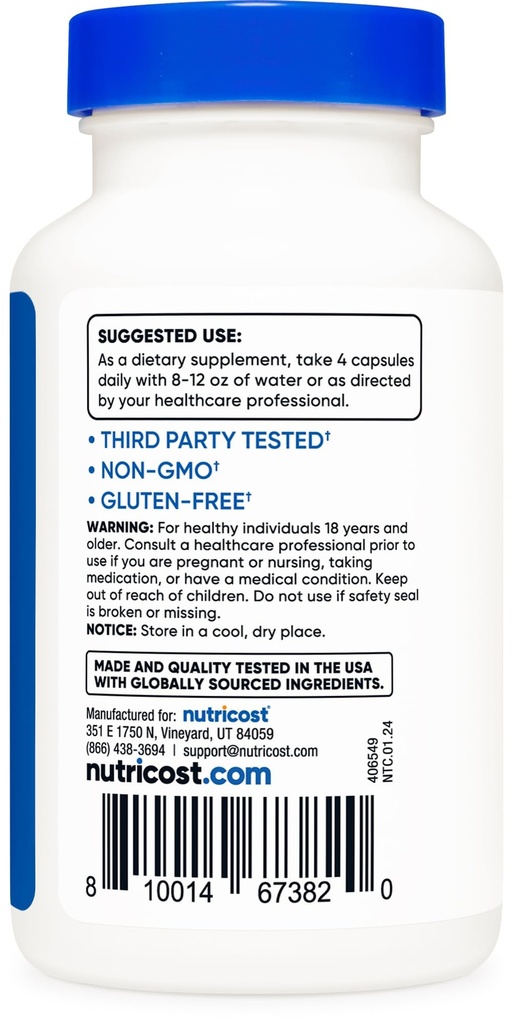 nutricost-ursolic-acid-300mg-120-capsule-4.jpg