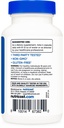 nutricost-ursolic-acid-300mg-120-capsule-4.jpg