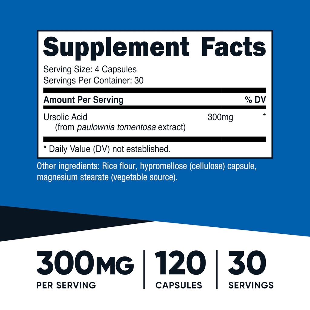 nutricost-ursolic-acid-300mg-120-capsule-2.jpg