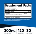 nutricost-ursolic-acid-300mg-120-capsule-2.jpg