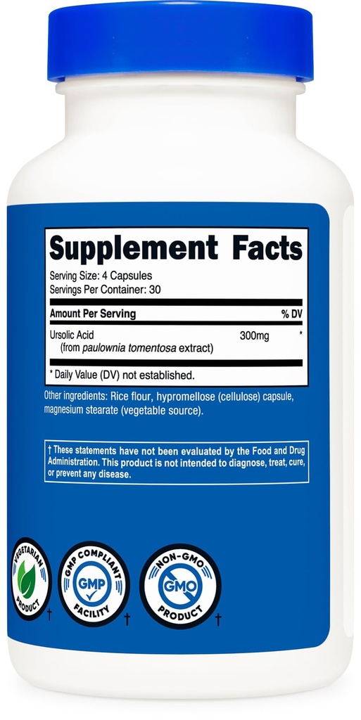 nutricost-ursolic-acid-300mg-120-capsule-5.jpg