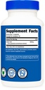 nutricost-ursolic-acid-300mg-120-capsule-5.jpg
