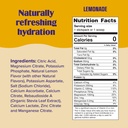 ultima-replenisher-electrolyte-powder-dr-2.jpg