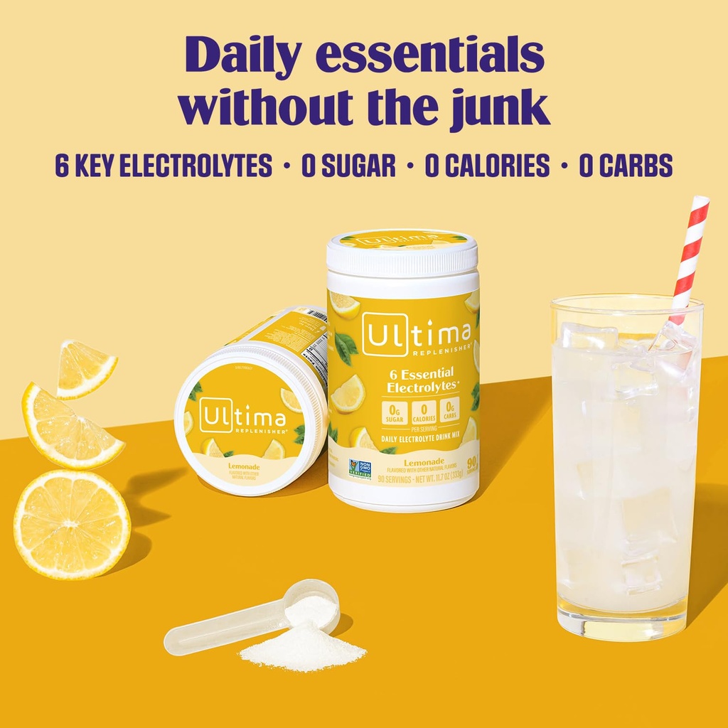 ultima-replenisher-electrolyte-powder-dr-2.jpg