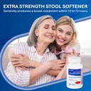 major-docusate-sodium-250-mg-extra-stren-3.jpg