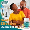 right-remedies-natural-vegetable-laxativ-4.jpg