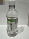 magnesium-citrate-oral-solution-natural--3.jpg