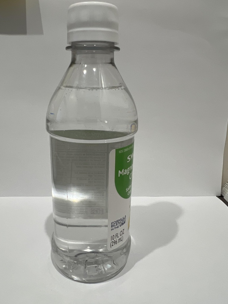 magnesium-citrate-oral-solution-natural--4.jpg
