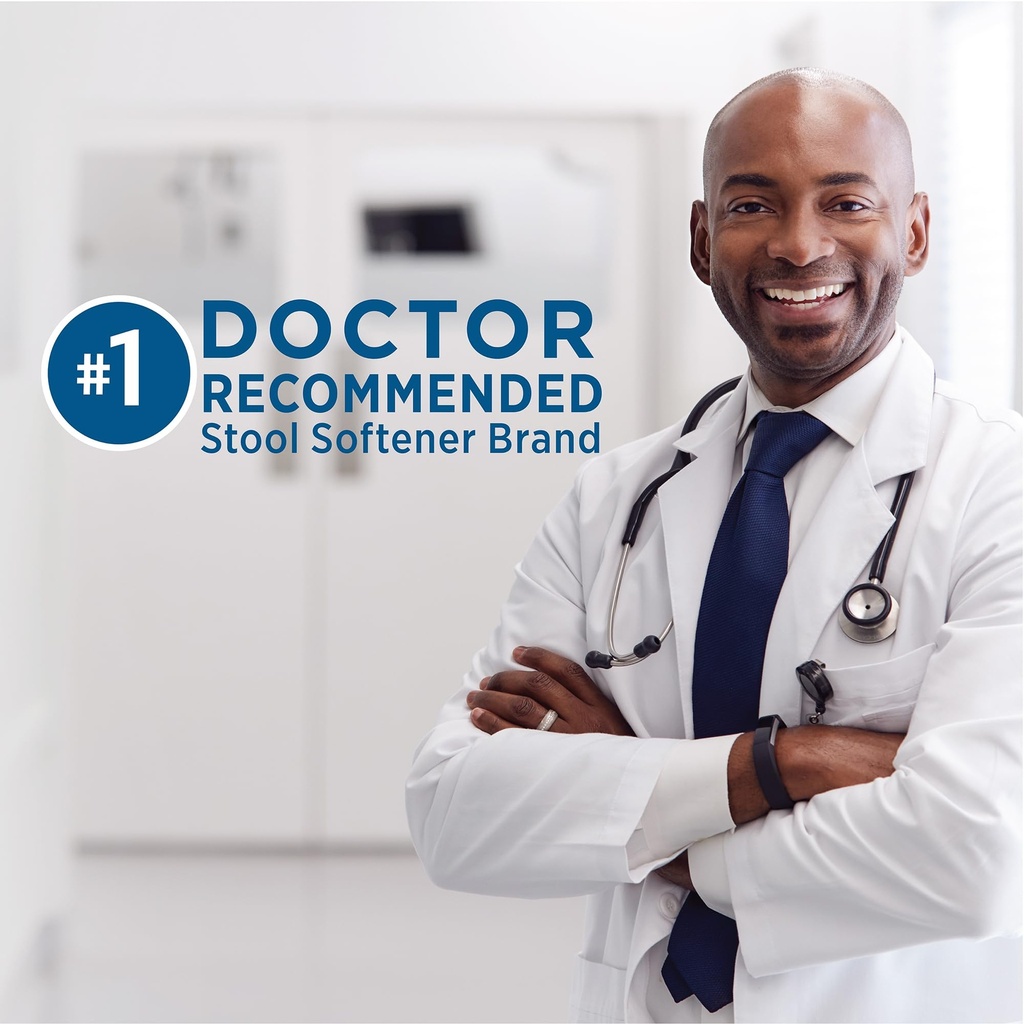 senokot-regular-strength-natural-vegetab-6.jpg