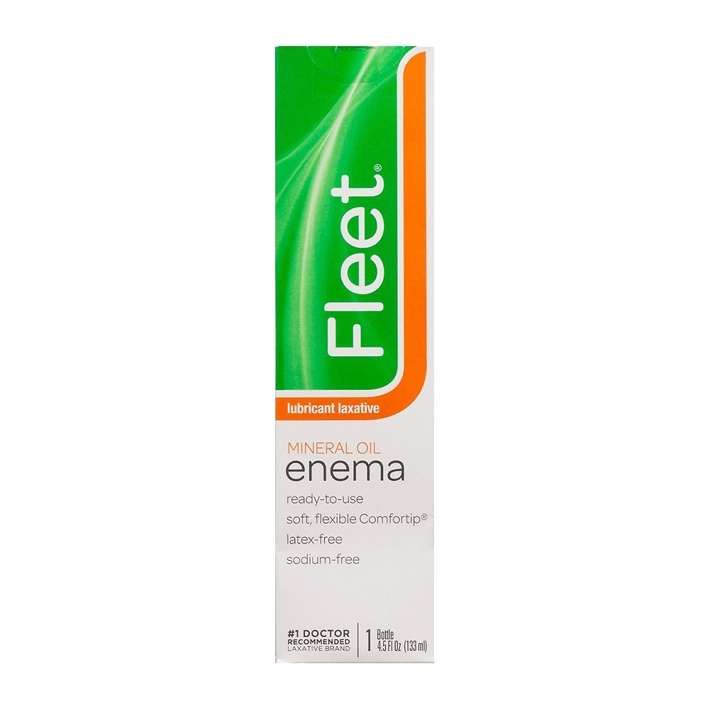 fleet-liquid-glycerin-suppositories-for--6.jpg