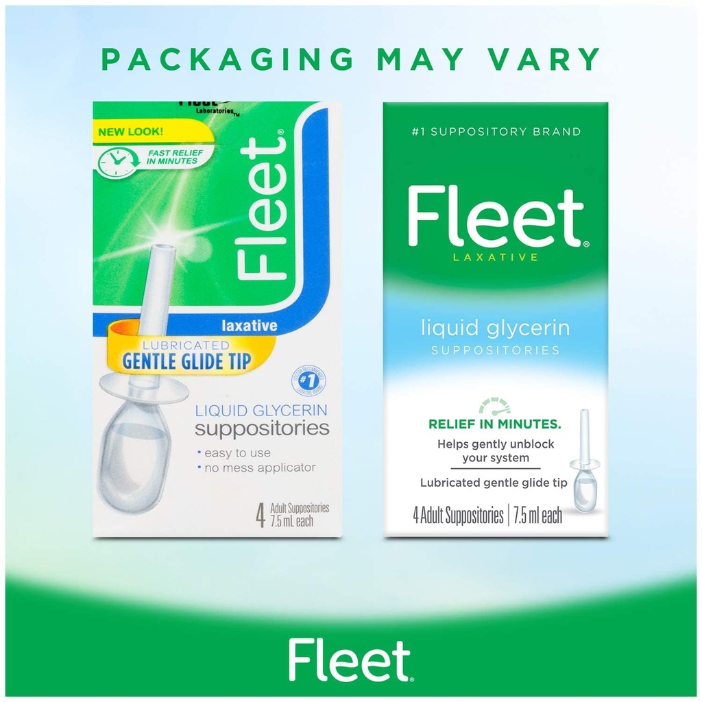 fleet-liquid-glycerin-suppositories-for--3.jpg