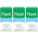 fleet-liquid-glycerin-suppositories-for--2.jpg
