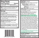 fleet-liquid-glycerin-suppositories-for--4.jpg