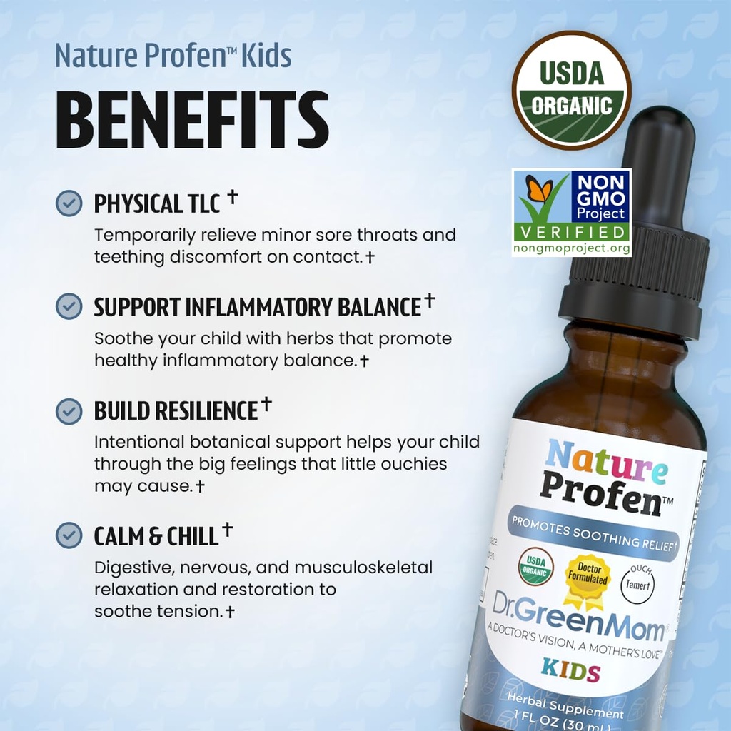 dr-green-mom-nature-profen-natural-relie-2.jpg