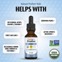 dr-green-mom-nature-profen-natural-relie-3.jpg