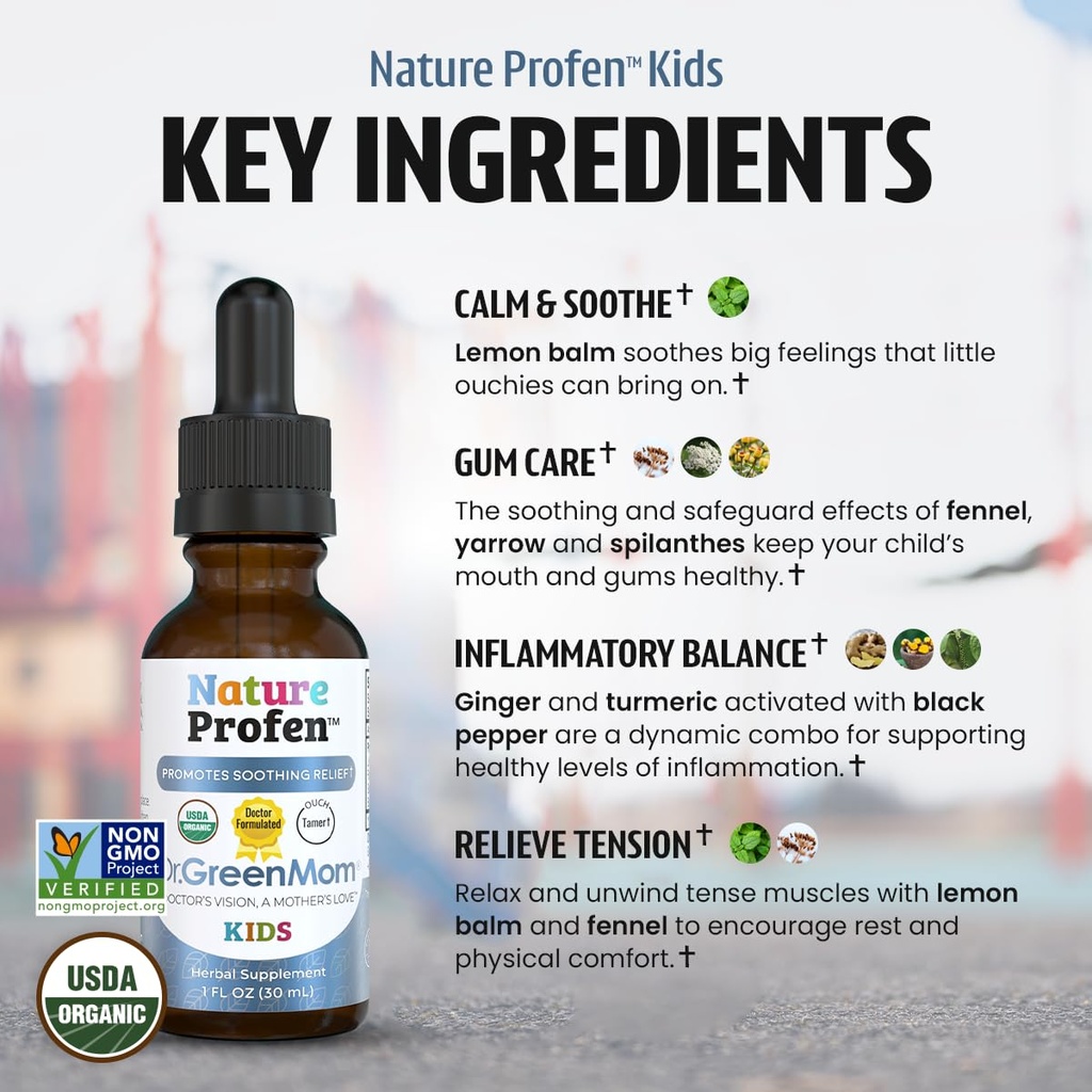 dr-green-mom-nature-profen-natural-relie-4.jpg