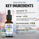 dr-green-mom-nature-profen-natural-relie-4.jpg