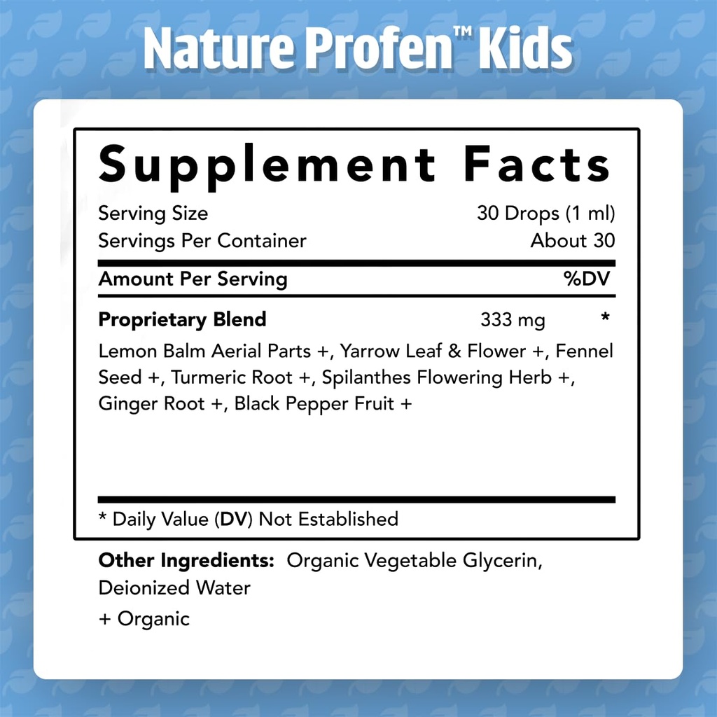 dr-green-mom-nature-profen-natural-relie-6.jpg