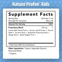 dr-green-mom-nature-profen-natural-relie-6.jpg