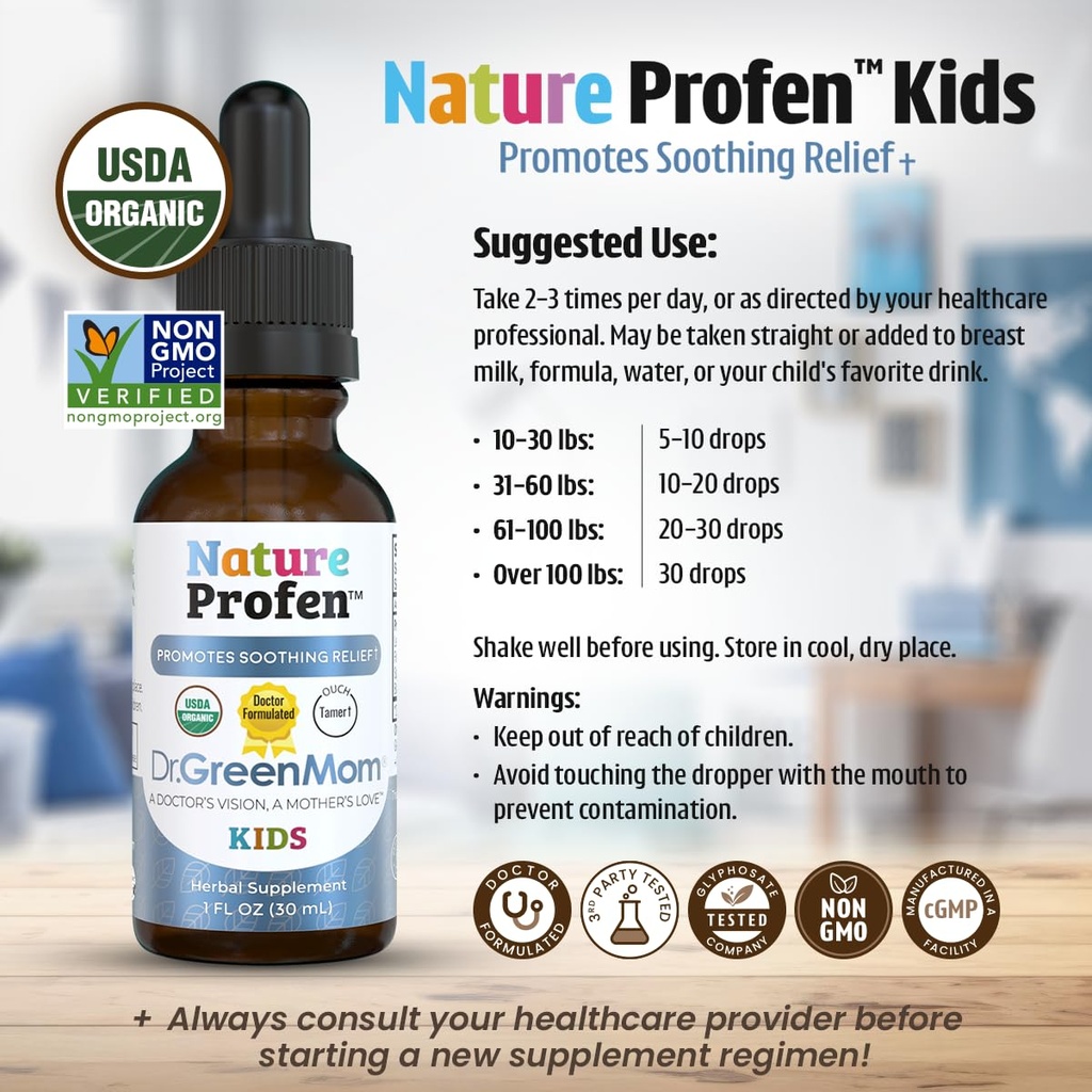 dr-green-mom-nature-profen-natural-relie-5.jpg
