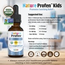 dr-green-mom-nature-profen-natural-relie-5.jpg