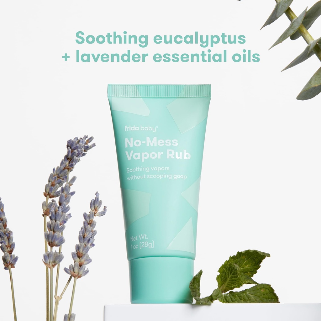 frida-baby-no-mess-vapor-rub-baby-vapor--4.jpg
