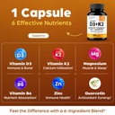 sandhu-s-vitamin-d3-k2-magnesium-10000-i-4.jpg