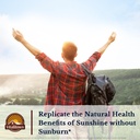 vitalitown-vitamin-d3-k2-daily-multivita-4.jpg