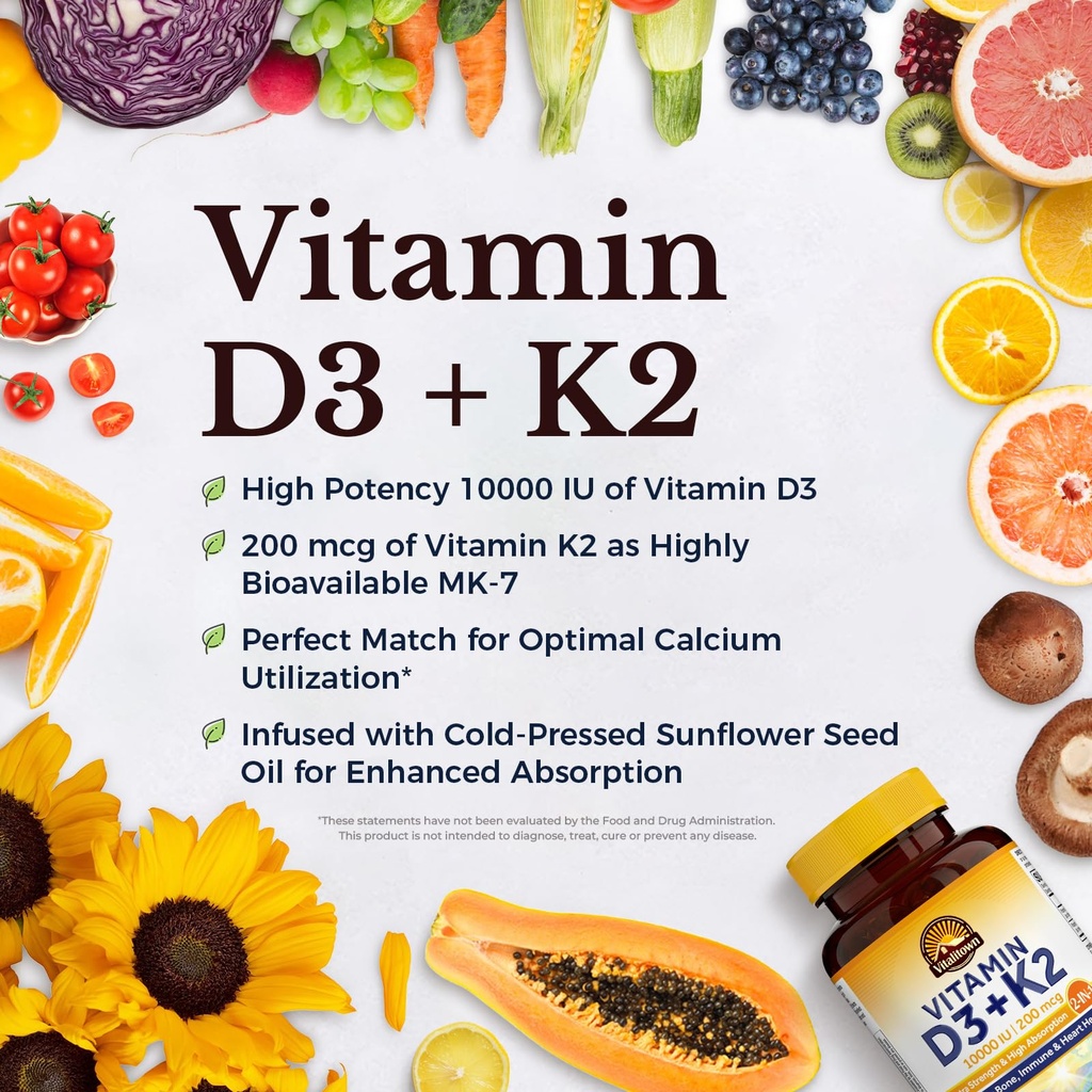 vitalitown-vitamin-d3-k2-zinc-supplement-3.jpg