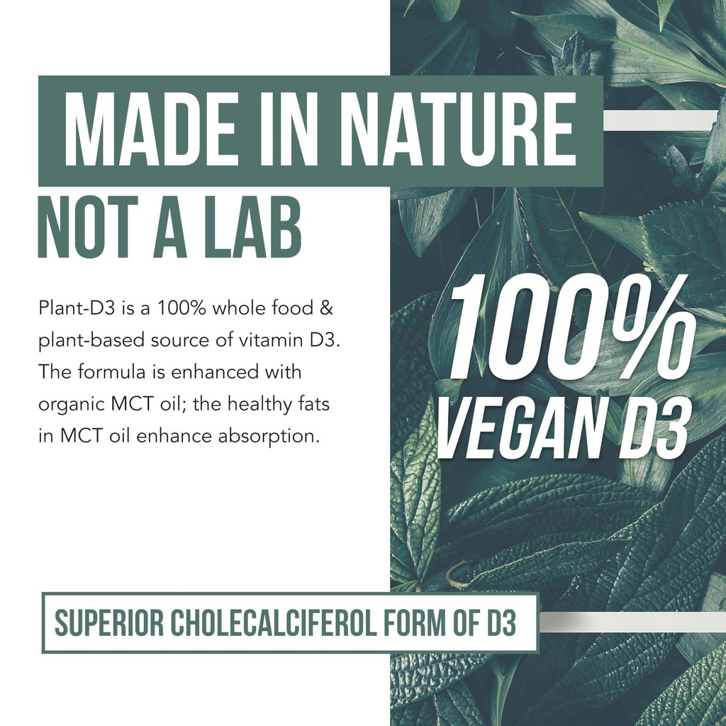 organic-vitamin-d3-10-000-iu-plant-d3-ve-4.jpg