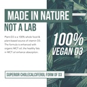 organic-vitamin-d3-10-000-iu-plant-d3-ve-4.jpg