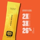 saltt-electrolytes-powder-flavored-drink-3.jpg