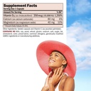 andrew-lessman-vitamin-d3-10-000-iu-60-c-2.jpg