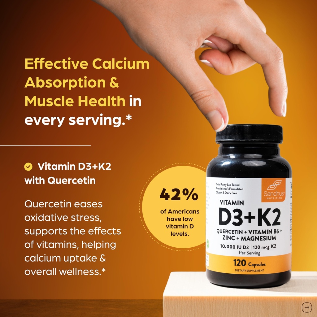 sandhu-s-vitamin-d3-k2-magnesium-10000-i-2.jpg