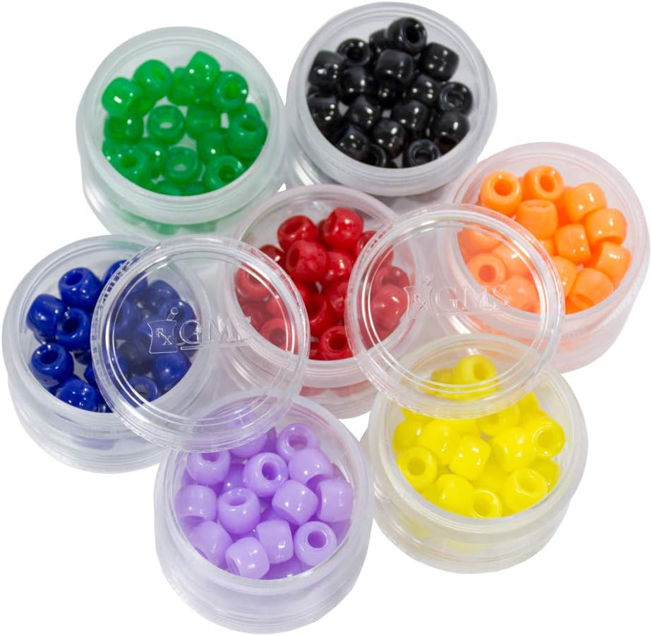 gms-small-7-day-stack-able-pill-organize-2.jpg