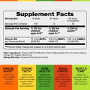 liquid-vitamin-d3-10000-iu-250-mcg-usda--2.jpg