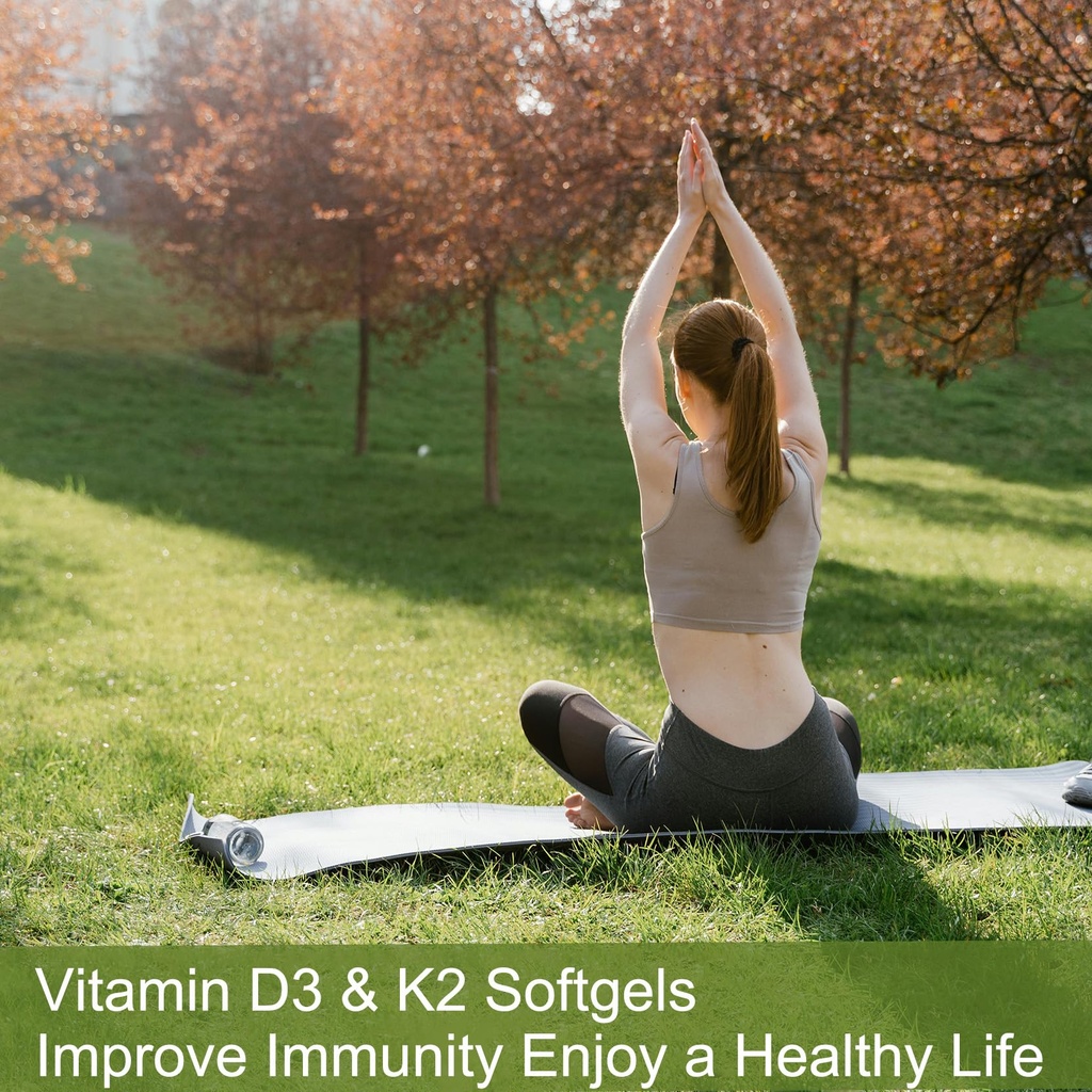 300-pcs-2-in-1-vitamin-d3-10000-iu-plus--6.jpg