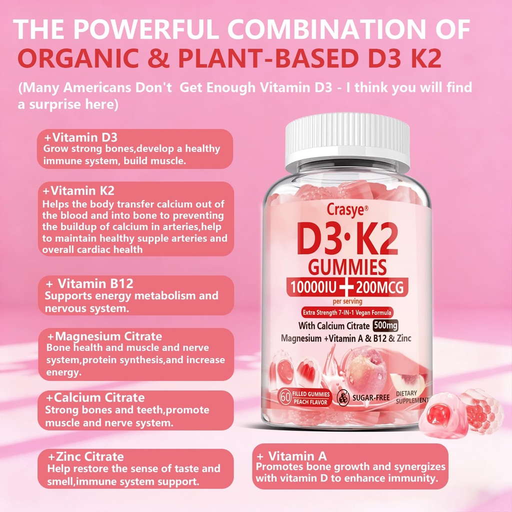 vitamin-d3-k2-gummies-10000-iu-with-500m-6.jpg