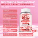 vitamin-d3-k2-gummies-10000-iu-with-500m-6.jpg